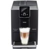 Nivona CafeRomatica 820 (Automatický kávovar Nivona Caferomantica 820) Nivona CafeRomatica 820 (Automatický kávovar Nivona Caferomantica 820)