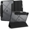 Spigen Ultra Hybrid Pro Black iPad Pro 13 Spigen Ultra Hybrid Pro Black iPad Pro 13