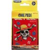 PALADONE Hracie Karty One Piece 5056577753035 PALADONE Hracie Karty One Piece 5056577753035