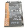 Batéria BM5A Xiaomi Redmi Note 11 Pro 5G ( 5160mAh) Batéria BM5A Xiaomi Redmi Note 11 Pro 5G ( 5160mAh)