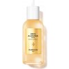 GUERLAIN Aqua Allegoria Bosca Vanilla Forte parfumovaná voda náhradná náplň pre ženy 200 ml GUERLAIN Aqua Allegoria Bosca Vanilla Forte parfumovaná voda náhradná náplň pre ženy 200 ml