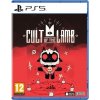 Cult of the Lamb Cult of the Lamb