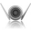 EZVIZ CS-H3c-R100-1K3WKFL EZVIZ CS-H3c-R100-1K3WKFL