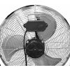 Rohnson R-8118 Rohnson R-8118
