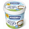 Bohemilk Jogurt sedliacky 3,6% 1 kg Bohemilk Jogurt sedliacky 3,6% 1 kg