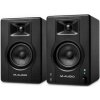 M-Audio BX3 M-Audio BX3