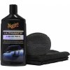 Meguiar's Ultimate Wax Liquid - špičkový tekutý vosk na báze syntetických polymérov 473 ml Meguiar's AM1138 Meguiar's Ultimate Wax Liquid - špičkový tekutý vosk na báze syntetických polymérov 473 ml Meguiar's AM1138