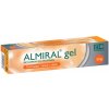 Almiral gel.der.1 x 50 g Almiral gel.der.1 x 50 g