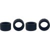 SCX pneumatika č. 50 – 18,5 x 11,5 mm (4) SCX pneumatika č. 50 – 18,5 x 11,5 mm (4)
