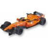 SCX Compact F1 oranžová