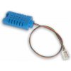 TINYCONTROL teplotný a vlhkostný snímač AHT20 (AM2301B) pre LAN ovládač LK3 a LK4 TINYCONTROL teplotný a vlhkostný snímač AHT20 (AM2301B) pre LAN ovládač LK3 a LK4