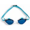 Plavecké okuliare arena PYTHON MIRROR Plavecké okuliare arena PYTHON MIRROR