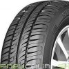 SEMPERIT COMFORT LIFE 2 155/80 R13 79T SEMPERIT COMFORT LIFE 2 155/80 R13 79T