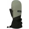 Dakine Leather Titan Gore-Tex Mitt Mulled Basil M Dakine Leather Titan Gore-Tex Mitt Mulled Basil M