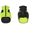 AiryVest bunda pre psov AiryVest bunda pre psov