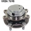 Súprava ložísk kolesa SKF VKBA 7698 (VKBA7698)