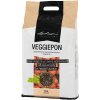LECHUZA VEGGIEPON Špeciálny substrát pre zeleninu 12 l LECHUZA VEGGIEPON Špeciálny substrát pre zeleninu 12 l