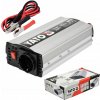 YATO YT-81490 12V/230V 500W