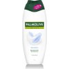 PALMOLIVE Naturals Sprchový gél Mild&Sensitive 500 ml PALMOLIVE Naturals Sprchový gél Mild&Sensitive 500 ml