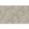 VZORKA SOLIDLOCK PREMIUM NUANCE CREME 99994 VZORKA SOLIDLOCK PREMIUM NUANCE CREME 99994