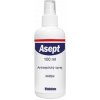 Vitabalans Asept antiseptický sprej 100ml Vitabalans Asept antiseptický sprej 100ml