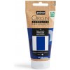 Pébéo Origin Acrylics akrylová farba 19 primary cyan 60 ml