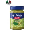 Barilla Bazalkové A Pistáciové Pesto 190 g Barilla Bazalkové A Pistáciové Pesto 190 g