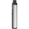 Elektronická cigareta: Innokin ArcFire Pod Kit (650mAh) (Galactic Silver) Elektronická cigareta: Innokin ArcFire Pod Kit (650mAh) (Galactic Silver)