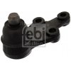 Zvislý/nosný čap Febi Bilstein GmbH 41711 Zvislý/nosný čap Febi Bilstein GmbH 41711