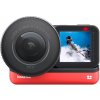 Insta360 ONE R (1 inch Edition) (INST300) Insta360 ONE R (1 inch Edition) (INST300)