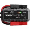 Noco BOOST X GBX75