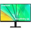 Samsung ViewFinity S6 S27D600EAU Samsung ViewFinity S6 S27D600EAU
