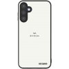 Picasee ULTIMATE CASE pro Samsung Galaxy A15 A156B 5G - Girl, do it for you Picasee ULTIMATE CASE pro Samsung Galaxy A15 A156B 5G - Girl, do it for you