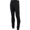 Umbro Linear Logo Graphic Jogger čierne Umbro Linear Logo Graphic Jogger čierne