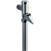 Grohe Príslušenstvo - Manžeta splachovacej rúrky, chróm 37132000 Grohe Príslušenstvo - Manžeta splachovacej rúrky, chróm 37132000