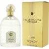 Guerlain Imperiale EDC 100 ml pre ženy Guerlain Imperiale EDC 100 ml pre ženy