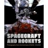 Spacecraft and Rockets Spacecraft and Rockets