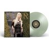 Cher Living Proof Limited Coke Bottle Green 1 Vinyl Cher Living Proof Limited Coke Bottle Green 1 Vinyl