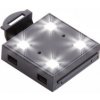 JK-Osvetlenie do akvária Vario LED modul biely LM04W JK-Osvetlenie do akvária Vario LED modul biely LM04W