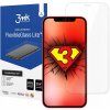 3MK FlexibleGlass pro Apple iPhone 12 12 Pro 5903108305907