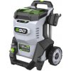 EGO POWER+ Vysokotlakový čistič HPW2000E EGO POWER+ Vysokotlakový čistič HPW2000E