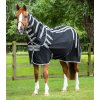 Premier Equine Deka magnetická s krkom Premier Equine Deka magnetická s krkom