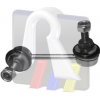 Tyč/Vzpera stabilizátora RTS 97-02566-1 Tyč/Vzpera stabilizátora RTS 97-02566-1
