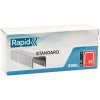 RAPID Spony 53/6 mm, 5 000 ks, Štandard, škatuľka RAPID Spony 53/6 mm, 5 000 ks, Štandard, škatuľka