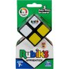 Rubik Apprentice 2x2 kocka - Spin Master Rubik Apprentice 2x2 kocka - Spin Master