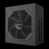GIGABYTE zdroj 750W 80PLUS Gold Modular PG5 V2 GP-UD750GM PG5 V2 GIGABYTE zdroj 750W 80PLUS Gold Modular PG5 V2 GP-UD750GM PG5 V2