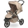 Caretero Lima Športový kočík Sand Caretero Lima Športový kočík Sand