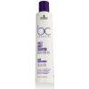 Schwarzkopf Bonacure Frizz Away Shampoo 250 ml Schwarzkopf Bonacure Frizz Away Shampoo 250 ml