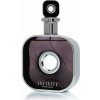 Armaf Infinity Silver parfumovaná voda unisex 105 ml Armaf Infinity Silver parfumovaná voda unisex 105 ml