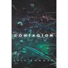 Contagion (Erin Bowman)(Brožovaná) Contagion (Erin Bowman)(Brožovaná)